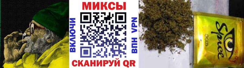 Бутират вода  Пионерский 