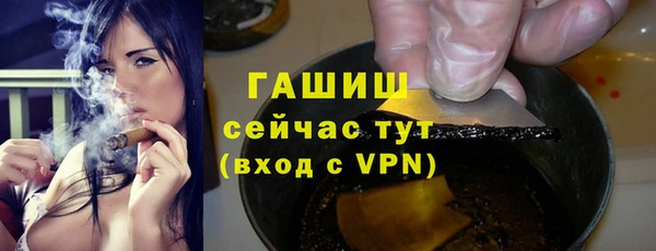 эйфоретик Беломорск