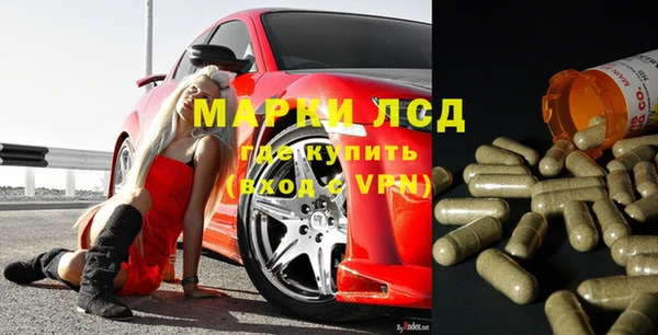 эйфоретик Беломорск